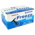 Катушка зимняя F-Fishing Freeze mini 60" 60мм 2bb