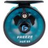 Катушка зимняя F-Fishing Freeze PCR 65" 65мм 2bb