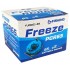 Катушка зимняя F-Fishing Freeze PCR 65" 65мм 2bb