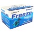 Катушка зимняя F-Fishing Freeze PCRL Long leg 75" 75мм 2bb
