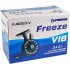 Катушка зимняя F-Fishing Freeze Vib (без лески)