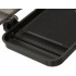Коробка карповая Carp Pro Mini Tackle & Rig Box 28.5х20.5х7см