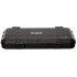 Коробка карповая Carp Pro Mini Tackle & Rig Box 28.5х20.5х7см