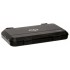 Коробка карповая Carp Pro Mini Tackle & Rig Box 28.5х20.5х7см