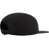Кепка Korda LE Boothy Cap Black