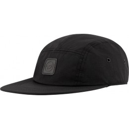 Кепка Korda LE Boothy Cap Black