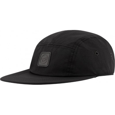 Кепка Korda LE Boothy Cap Black