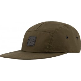 Кепка Korda LE Boothy Cap Olive