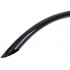 Кобра Carp Pro карбоновая Escol Medium Range d27мм 90см