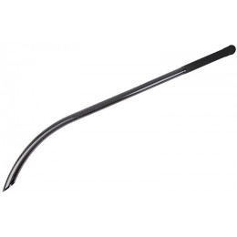 Кобра Carp Pro карбоновая Escol Medium Range d27мм 90см