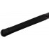 Кобра Carp Pro карбоновая Escol Medium Range d27мм 90см
