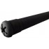 Кобра Carp Pro карбоновая Escol Medium Range d27мм 90см