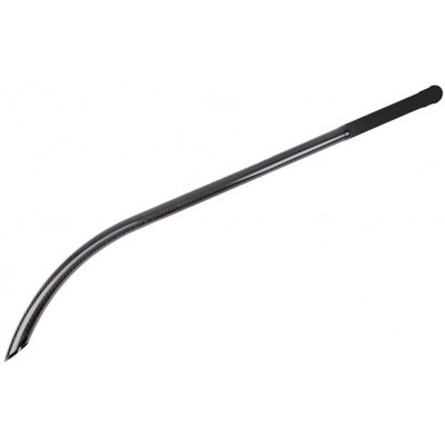 Кобра Carp Pro карбоновая Escol Medium Range d27мм 90см