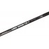 Кобра Carp Pro карбоновая Escol Medium Range d27мм 90см