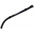 Кобра Carp Pro карбоновая Escol Medium Range d27мм 90см