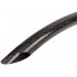 Кобра Carp Pro карбоновая Escol Long Range d27мм 126см