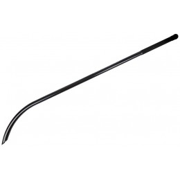 Кобра Carp Pro карбоновая Escol Long Range d27мм 126см