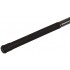 Кобра Carp Pro карбоновая Escol Long Range d27мм 126см