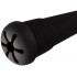 Кобра Carp Pro карбоновая Escol Long Range d27мм 126см