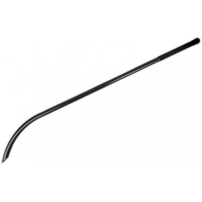 Кобра Carp Pro карбоновая Escol Long Range d27мм 126см