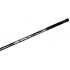 Кобра Carp Pro карбоновая Escol Long Range d27мм 126см