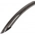 Кобра Carp Pro карбоновая Escol Range d25мм 90см