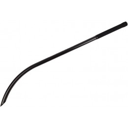 Кобра Carp Pro карбоновая Escol Range d25мм 90см