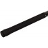 Кобра Carp Pro карбоновая Escol Range d25мм 90см