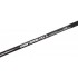 Кобра Carp Pro карбоновая Escol Range d25мм 90см
