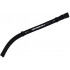 Кобра Carp Pro карбоновая Escol Range d25мм 90см