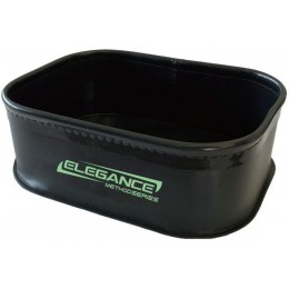 Контейнер Elegance Method Eva 22х17х6,5см