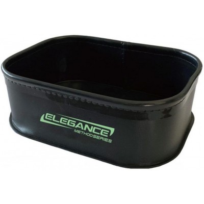 Контейнер Elegance Method Eva 22х17х6,5см
