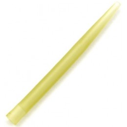 Конусный противозакручиватель Korda Anti Tangle Sleeves Gravel (25шт)