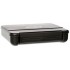 Коробка-бокс Carp Pro Double-Layer 1+6 отделений 10.2х8.8х2.4см