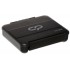 Коробка-бокс Carp Pro Double-Layer 1+6 отделений 10.2х8.8х2.4см