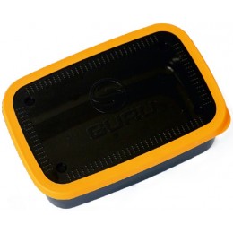 Коробка для наживки Guru 3л 25x17x9 см
