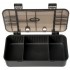 Коробка карповая Carp Pro Deep Mini Tackle 24.2х14.2х7.2 см