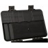 Коробка карповая Carp Pro Medium Tackle 28.5х20.5х7см