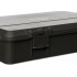 Коробка карповая Carp Pro Medium Tackle 28.5х20.5х7см