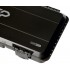 Коробка карповая Carp Pro Medium Tackle & Rig Box 34.5х17.5х5.5см