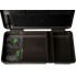 Коробка карповая Carp Pro Medium Tackle & Rig Box 34.5х17.5х5.5см