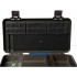 Коробка карповая Carp Pro Medium Tackle & Rig Box 34.5х17.5х5.5см
