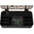 Коробка карповая Carp Pro Mini Tackle 24.2х14.2х5 см