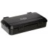Коробка карповая Carp Pro Mini Tackle 24.2х14.2х5 см
