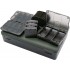 Набор коробок Korda Bundle Deal (6шт)