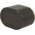 Коробка карповая для лидкоров Korda Leader Safe Large