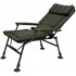 Кресло карповое Carp Pro Diamond Bliss 70x60x60см