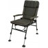 Кресло карповое Carp Pro Diamond Bliss 70x60x60см