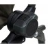 Кресло карповое Carp Pro Diamond Bliss 70x60x60см