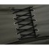 Кресло карповое Carp Pro Diamond Bliss 70x60x60см